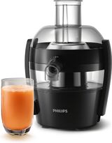 Philips Viva HR1832/00