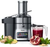 Linea Tegno Super Juicer PRO-JU8110