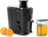 Brabantia Sapcentrifuge