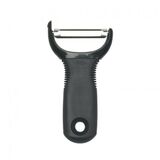 
  
OXO Good Grips Dunschiller Y-model 