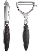 
  
AMJO Premium Dunschiller Set van 2 