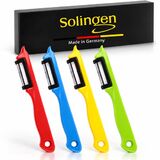 
  
Solingen Dunschiller Enkel Mes 
