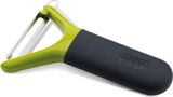 
  
Joseph Joseph Multi-Dunschiller 3-in-1 