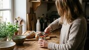 De 10 beste blikopeners