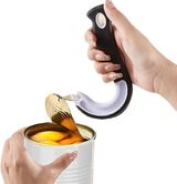 
  
Handmatige Ergonomische Blikopener 