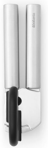 
  
Brabantia Profile Blikopener 