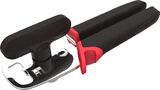 
  
Tefal Ingenio Blikopener 