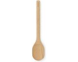 Brabantia Profile Roerlepel