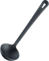 Westmark Soeplepel Gentle